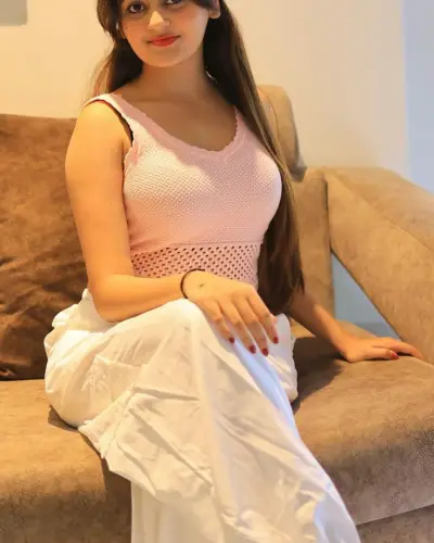 Rasulabad Call Girls Service