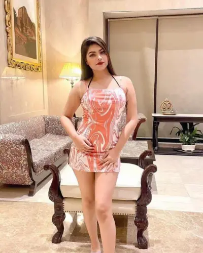 Escorts Service In Rasulabad