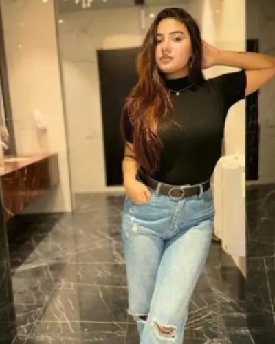 Escorts Rasulabad