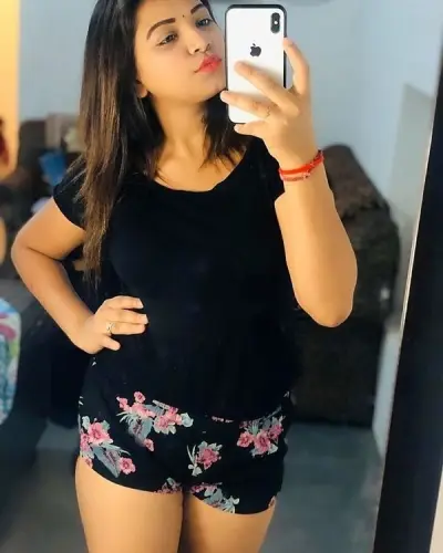 Rasulabad Escorts