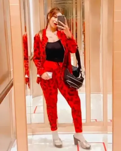 Call Girls Rasulabad Cash On Delivery